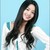 :iconmiyaspathi:
