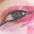 :iconmiyasu: