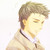 :iconmiyasugi:
