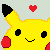 :iconmiyatachi: