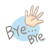 :iconmiyathewhite: