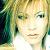 :iconmiyatsukitakashima: