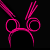 :iconmiyavi-addict:
