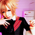 :iconmiyavi-chan382: