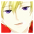 :iconMiyavi-Mana-Arimo: