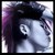 :iconmiyavi-miyavi:
