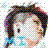 :iconmiyavi-myv-love: