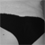 :iconmiyavi-obsessed: