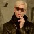 :iconmiyavi-syndrome: