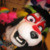 :iconmiyavi-watch: