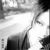 :iconmiyavi3: