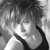:iconmiyavi382: