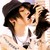 :iconmiyavi382myv: