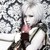 :iconmiyavi9: