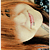:iconmiyavik:
