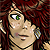 :iconmiyavilove: