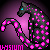 :iconmiyavilove666: