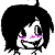 :iconmiyavisama: