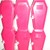 :iconmiyavisproject: