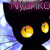 :iconmiyavisutoraiki: