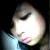 :iconmiyavizt371: