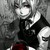 :iconmiyavufu:
