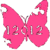 :iconmiyawakikiichi: