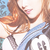 :iconmiyaxbaybeexx: