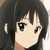 :iconmiyaxd: