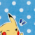 :iconmiyaxiii: