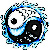 :iconMiyaxReaver: