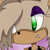 :iconmiyaxtano: