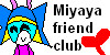 :iconmiyaya-friend-club:
