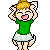 :iconmiyayah: