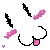:iconmiyayah: