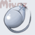 :iconmiyaz: