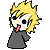 :iconMiyazakaFairy: