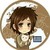 :iconmiyazaki-animation17: