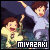 :iconmiyazakiclub: