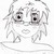 :iconmiyazakifan4life: