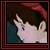 :iconmiyazakifans-club: