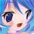 :iconmiyazakura: