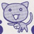 :iconmiyazawa: