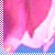 :iconmiyazu-hime: