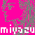 :iconmiyazu: