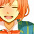 :iconmiyekiplus: