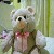 :iconmiyeko: