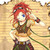 :iconmiyer:
