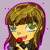 :iconmiyeya: