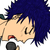 :iconmiyho: